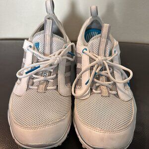 ADidas Size 8.5 Used